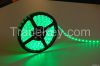 led strip 5050,3528
