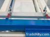 1200x800mm laser die w...