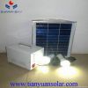 Solar Power System TY-...