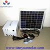 Solar Power System TY-...
