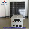 Solar Power System TY-...