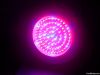90W LED Grow Lights Di...