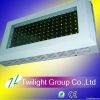 led plant grow light c...