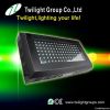 120w led grow light fo...