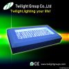 120w led grow lights f...