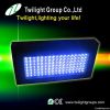 120w led grow lighting...