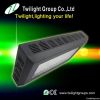 120w led grow lights f...