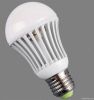 4W/7W/9W led bulb led ...