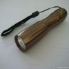 mini led torch flashli...
