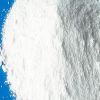 Titanium Dioxide