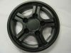 Car Wheels Aluminum fo...