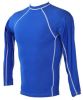 rash guard, lycra rash...