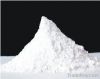 Titanium dioxide