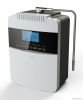 Alkaline Water Ionizer