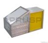 Aluminum Screen Printi...