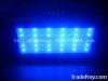 aquarium led timer 3w ...