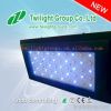 Hot sale! led sunrise ...