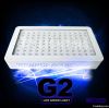 300w dimmable led grow...
