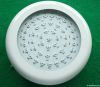 90w UFO led grow light