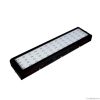 110w dimmable led aqua...