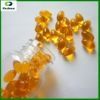Borage oil softgel cap...