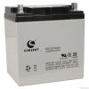 Deep Cycle Battery GS1...