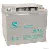 Rechargeable Battery G...
