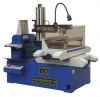 CNC Wire Cutting Machi...