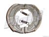brake shoe