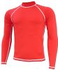 rash guard, lycra rash...
