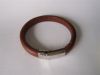 leather bracelet leath...