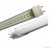 T8-20W-1.2M White Tube...