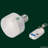 Led emergency light