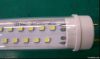 led tube light 18w wit...
