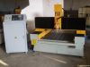 9090 cnc stone router ...