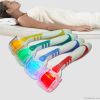 hot selling !!! best L...