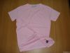 children's t-shirt