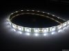 LED Strips