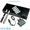 EGO-T electronic cigar...