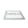LED panel light 600x60...