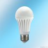 60X117mm 5W led bulb-H...
