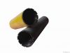 Diamond Core Bits For ...