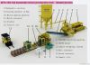 Cement  Brick Making M...