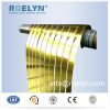 ETP Electrolytic Tinpl...