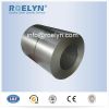 aluminum zinc coil/al ...
