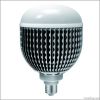 HIGH POWER LED BULB