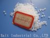 LDPE Granules (Virgin ...