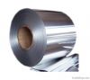 Aluminium Foil Aluminu...