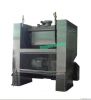 stainless flour mill g...