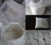 calcium hypochlorite, ...